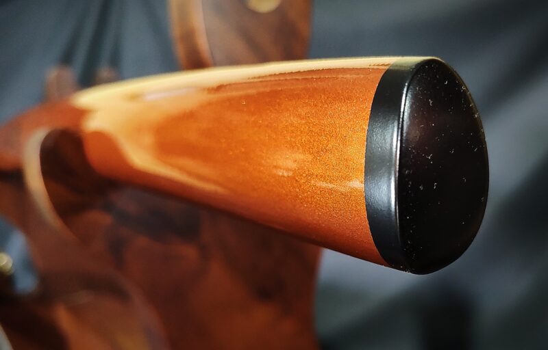 Kamuy Copper