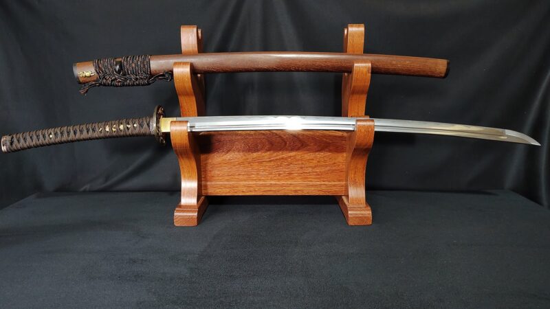 Kamuy Antique