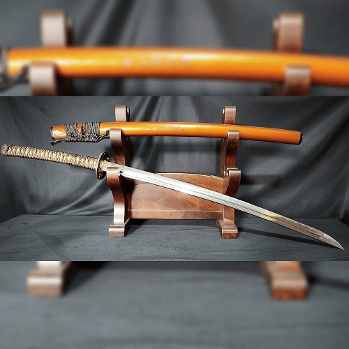 Kamuy Copper
