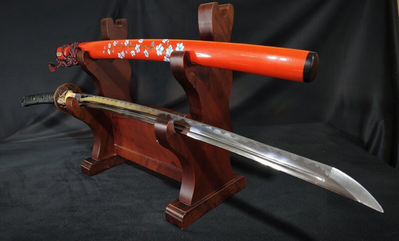 Kamuy Hana