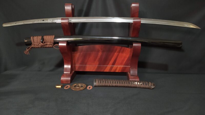 Minamoto Yamada Nagamasa