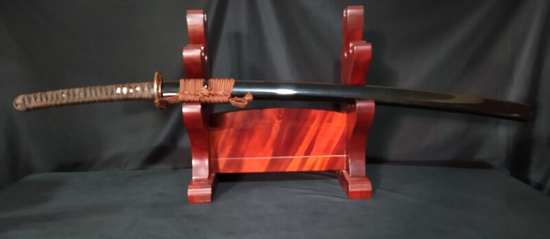 Minamoto Yamada Nagamasa