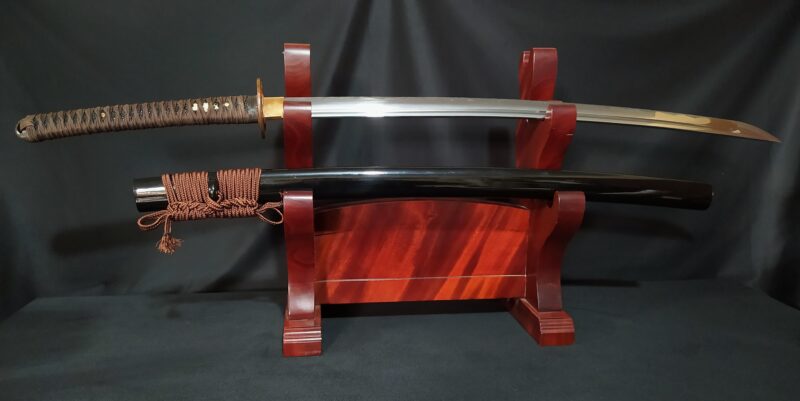Minamoto Yamada Nagamasa