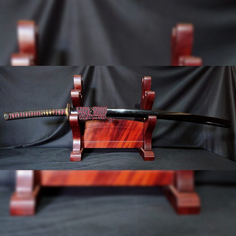 Katana