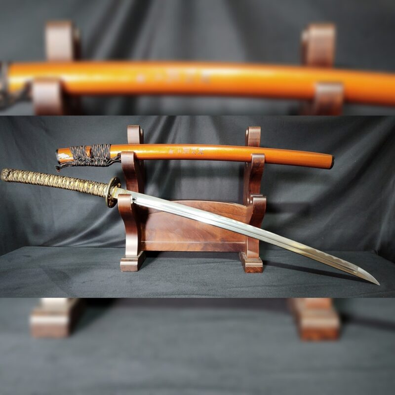 Kamuy Copper